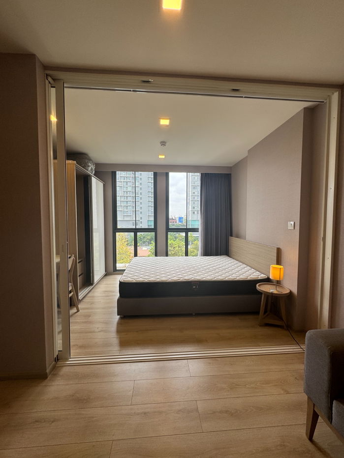picture  Minimum 1 year contract with 2 months deposit and 1 month in advance - 3/9