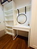 listing thumbnail image 18
