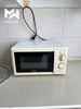 listing thumbnail image 5