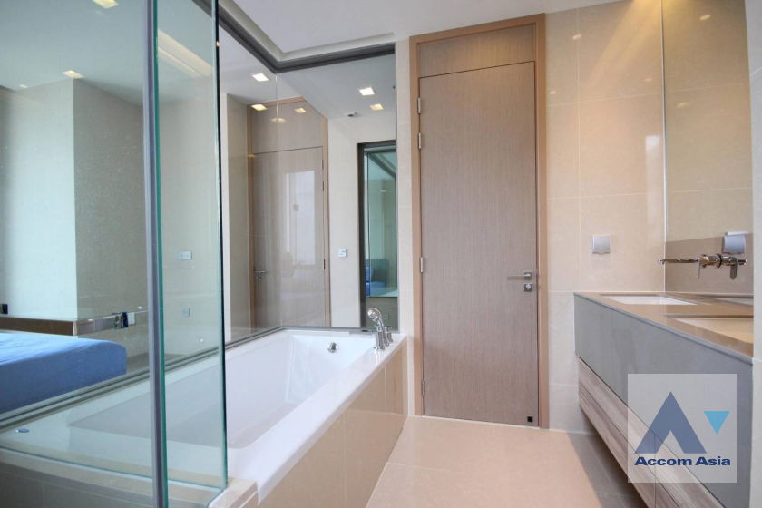 picture 🔼🔽 AccomA 📩  2 BR Condominium @The Esse Asoke (AA39975) - 12/14