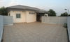 listing thumbnail image 13
