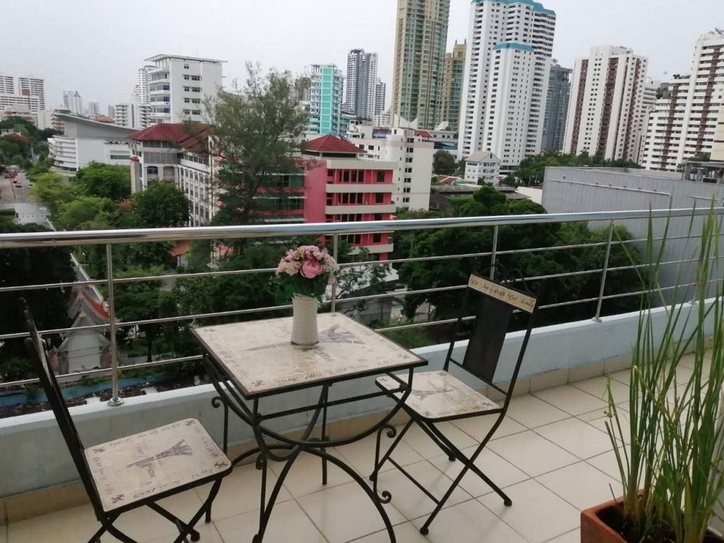 picture 🎇🎇🎇Supalai premier @Asoke93.5 sqm. 2 bed2 toilet🎇🎇🎇 - 12/17