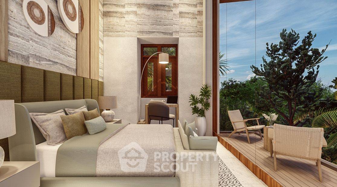 picture 4-BR Villa in Mai Khao (ID 1466021) - 10/18