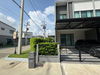 listing thumbnail image 1