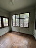 listing thumbnail image 29