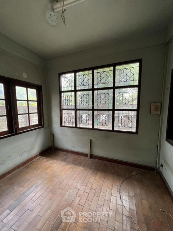 รูป บ้าน 3-ห้องนอน ใน ทุ่งครุ (ID 1183643) - รูปที่ 30/34