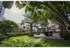 listing thumbnail image 12