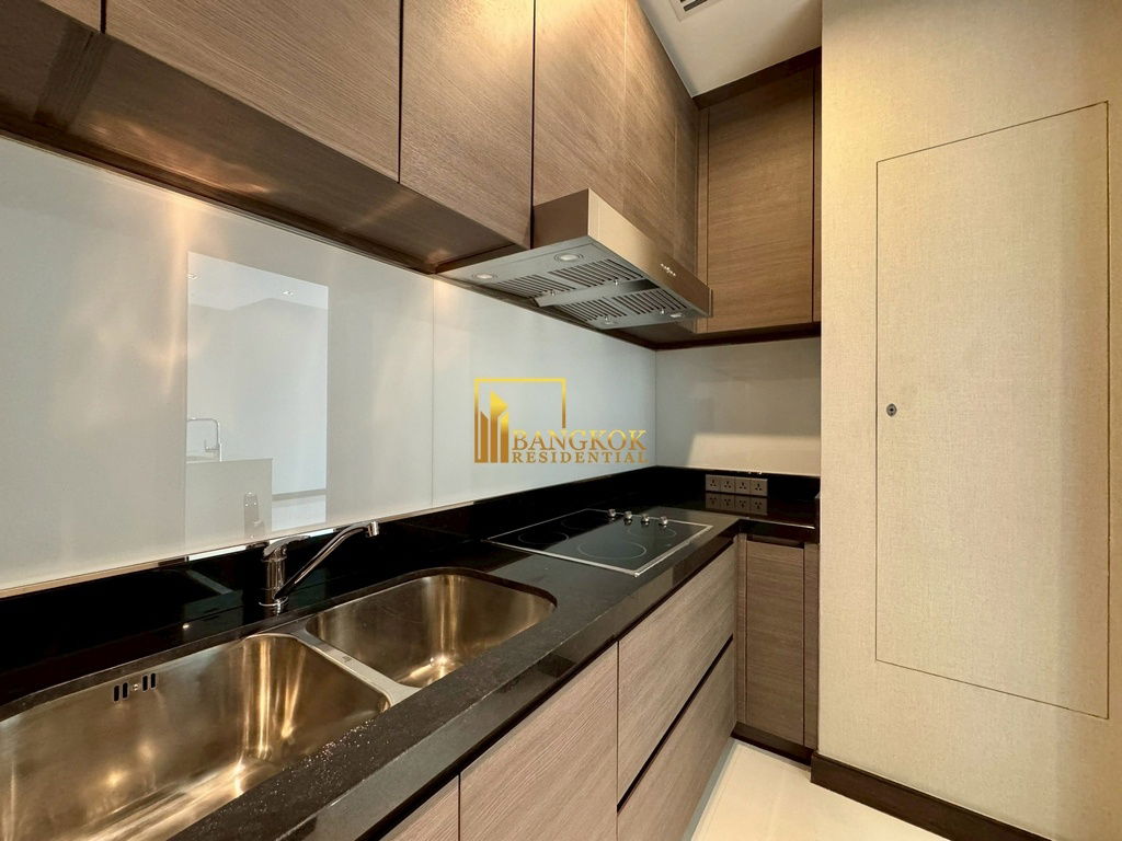 picture Q Sukhumvit | Luxurious 3 Bedroom Condo Next to BTS - BR60507CD - 10/44