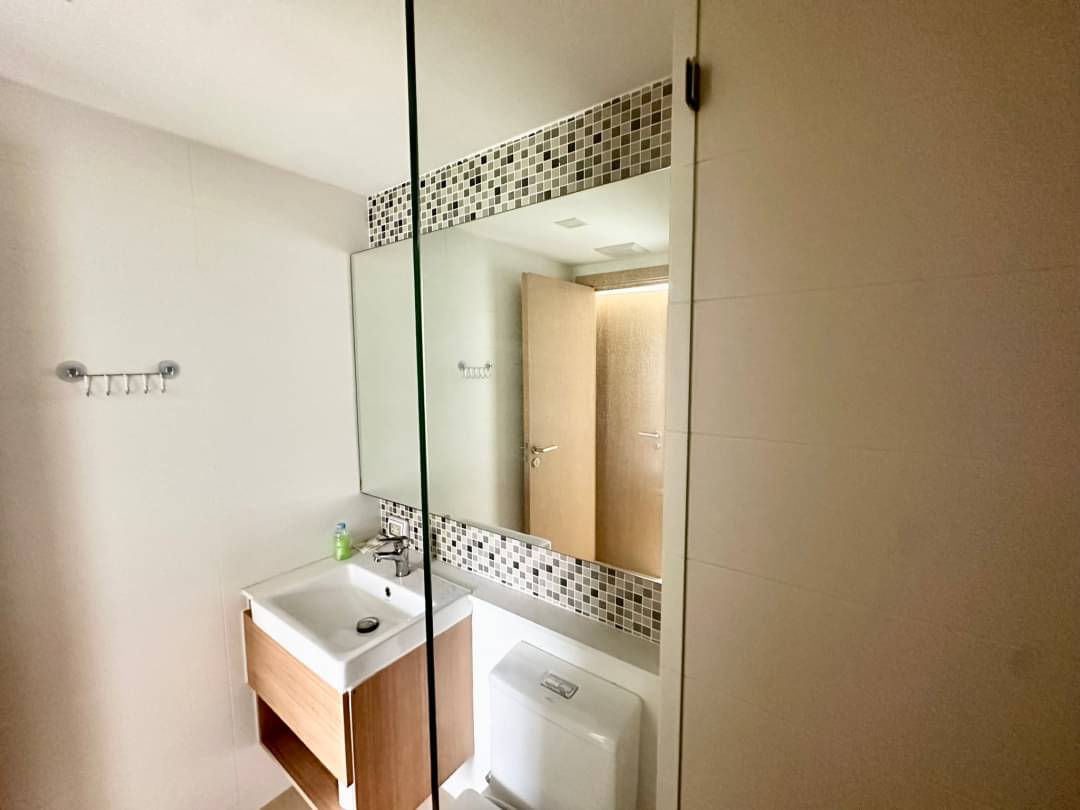 picture 1 Bedroom Condominium @ Aurora Pratumnak - 11/29