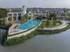 listing thumbnail image 11