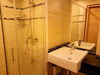 listing thumbnail image 33
