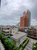 listing thumbnail image 11