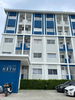 listing thumbnail image 10