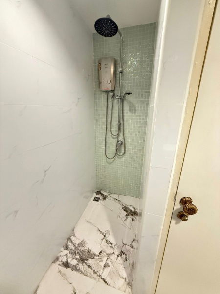 picture For Rent Condo A SPACE ID ASOKE - RATCHADA Building 1, Floor 12,2 bed room, Room size 52 sqm - 10/10