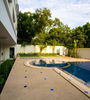 listing thumbnail image 12