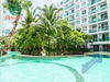 listing thumbnail image 29