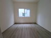 listing thumbnail image 3
