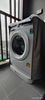 listing thumbnail image 7