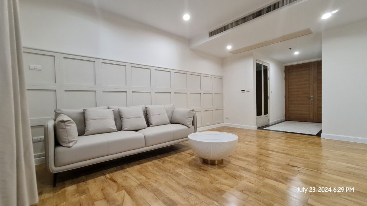 picture Siri Thirty-One Condominium for sale, price 8,800,000 baht [SRs250701] - 7/11