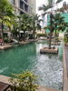 listing thumbnail image 23