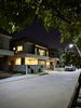 listing thumbnail image 2