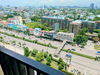 listing thumbnail image 11