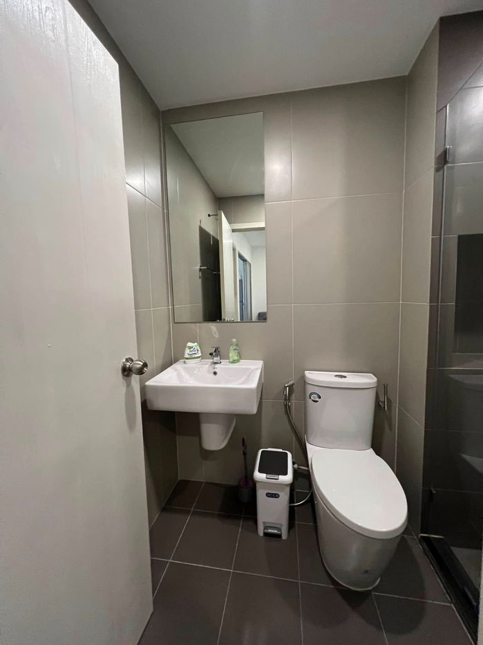picture 🔥 Condo for rent Elio Sathorn- Wutthakat >> Line: @436eaqax 🔥 - 8/11