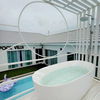 listing thumbnail image 2
