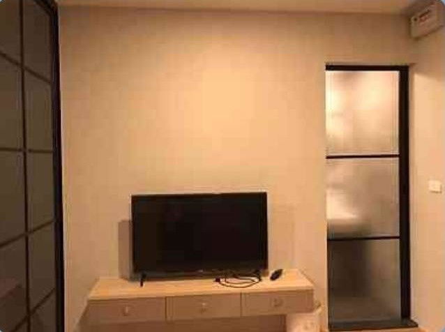 picture *** Condo for rent: Brix Condominium *** - 5/7