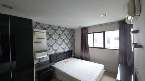 FOR SALE The Link Vano Sukhumvit 64 3269000 BAHT.