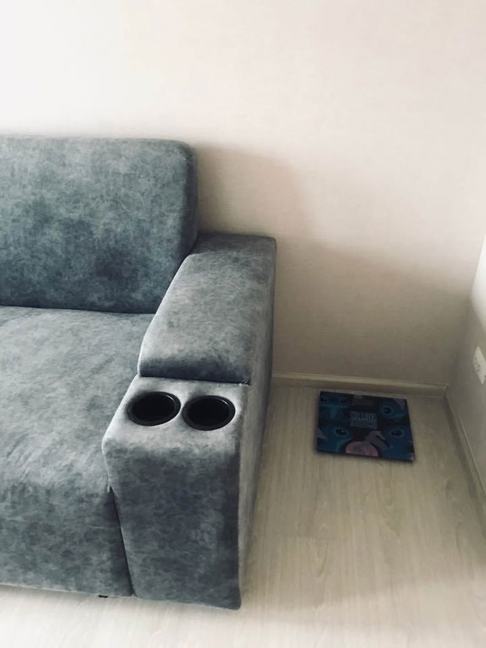 รูป 🏠RB19592 ให้เช่าถูกมาก📢พลัมคอนโด พระราม 2👉🏻แอดไลน์ @062mnigk( มี @ ด้วย) แอดมินตอบไว - รูปที่ 10/13