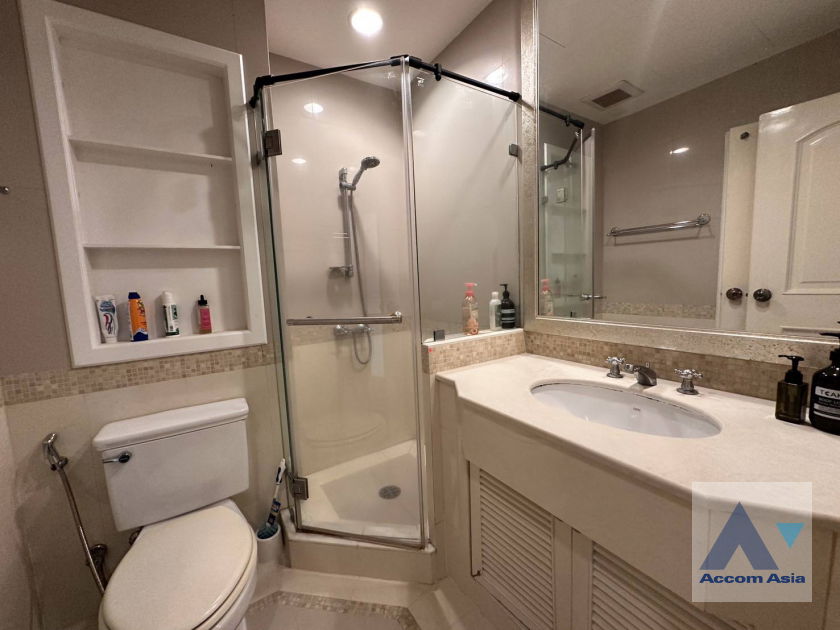 picture 🔼🔽 AccomA 📩  2 BR Condominium @Baan Nunthasiri (AA44408) - 12/16