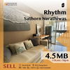 listing thumbnail image 0