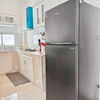 listing thumbnail image 21