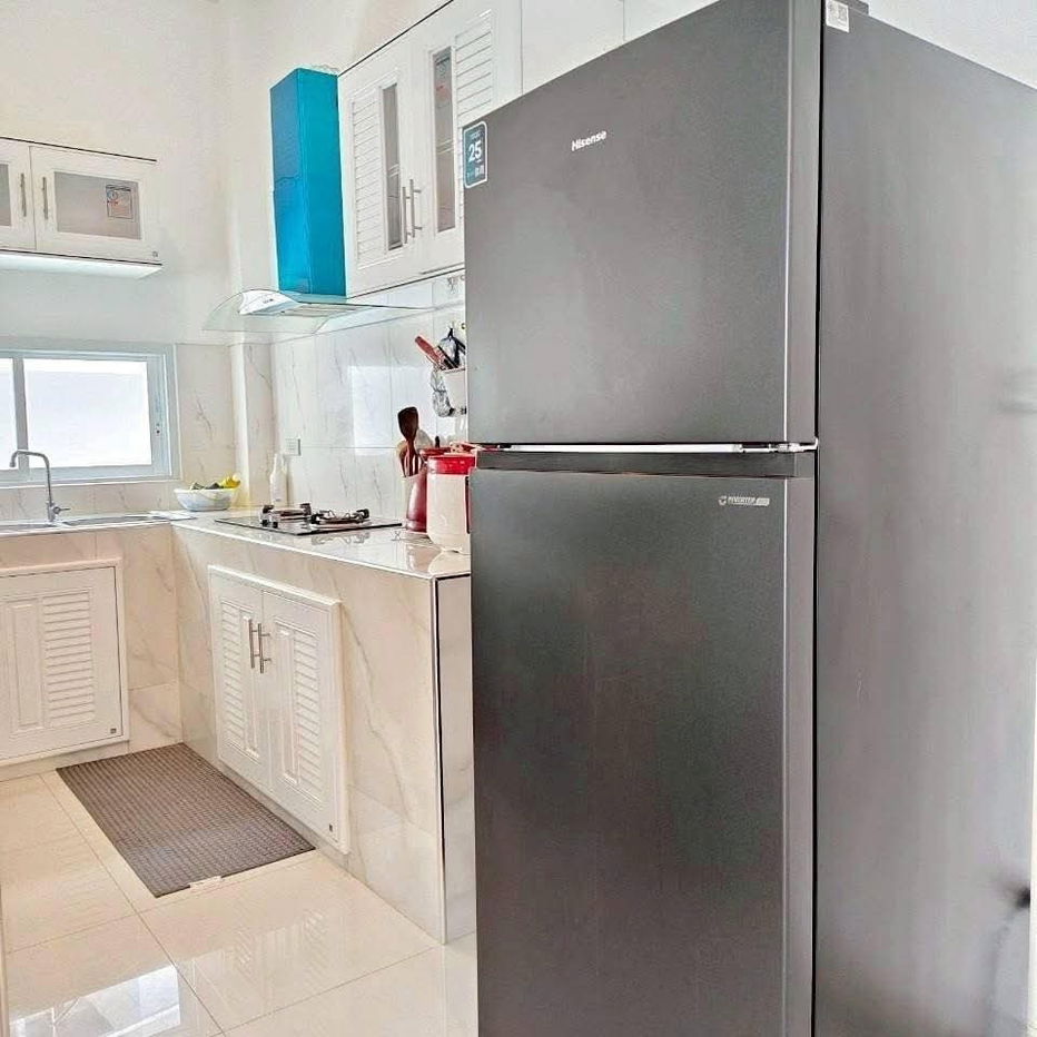 รูป บ้าน Pool Villa หรู ขายพร้อมผู้เช่า - รูปที่ 22/26