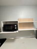 listing thumbnail image 21