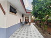 listing thumbnail image 12