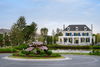 listing thumbnail image 12