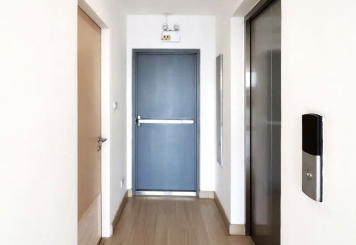 รูป ขายโฮมออฟฟิศ 5 ชั้น โครงการ ที 59 เวสต์เกต : T59 WESTGATE ย่านบางใหญ๋ พร้อมสิทธิพิเศษจัดเต็ม! - รูปที่ 3/15