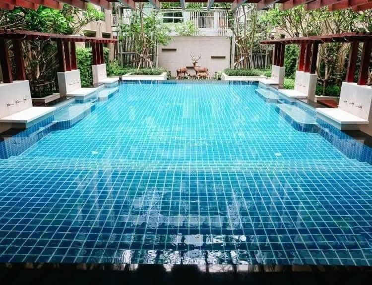 picture #SC7458​​​ 📌 Rent | 🟦🟨Amaranta Residence​🟥🟩💬𝑪𝒐𝒏𝒕𝒂𝒄𝒕𝑳𝑰𝑵𝑬:@𝒔𝒆𝒄𝒓𝒆𝒕𝒑𝒓𝒐𝒑𝒆𝒓𝒕𝒚 🔥✨       - 9/14