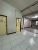 listing thumbnail image 19