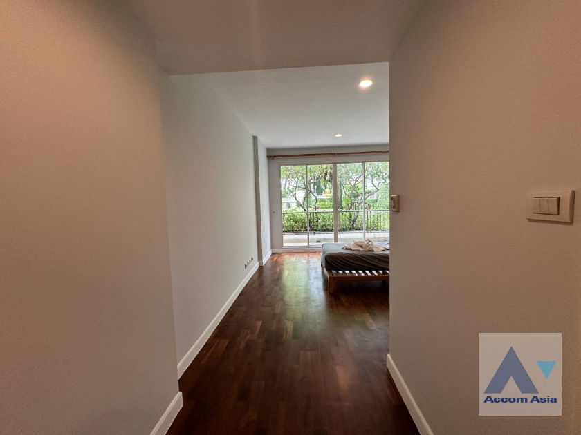 picture 🔼🔽 AccomA 📩  2 BR Condominium @Baan Nunthasiri (AA44408) - 6/16