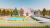 listing thumbnail image 0