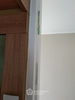 listing thumbnail image 25