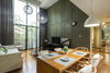 listing thumbnail image 34