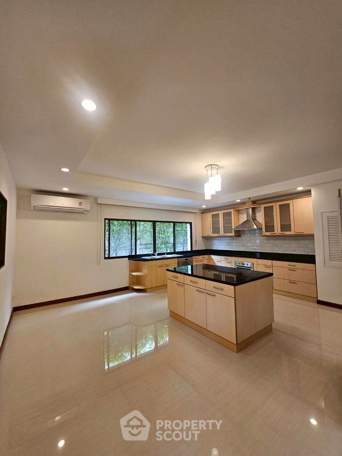รูป บ้าน 4-ห้องนอน ใน บางตลาด (ID 2130318) - รูปที่ 5/17