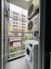 listing thumbnail image 12