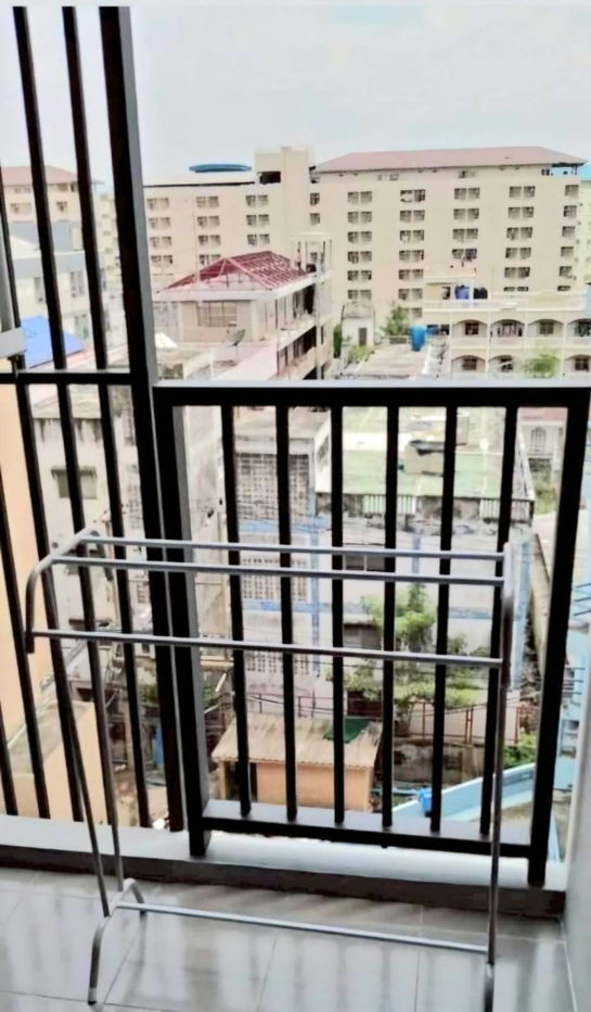 picture Kave Condo for rent........... - 9/22