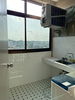 listing thumbnail image 24