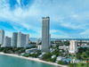 listing thumbnail image 17